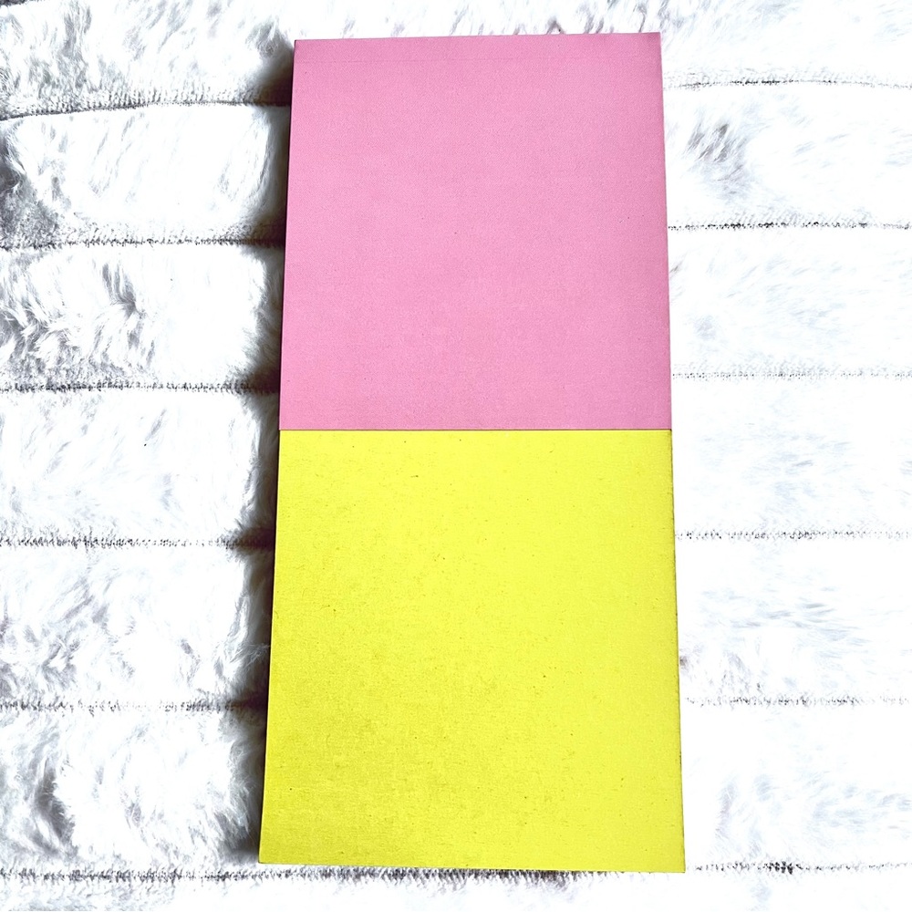 Bee Proverbs note pad - Picture 2 of 4